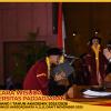 WISUDA UNPAD GEL I TA 2025-2026 FAKULTAS MATEMATIKA DAN ILMU PENGETAHUAN ALAM OLEH REKTOR (142)