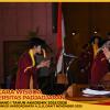 WISUDA UNPAD GEL I TA 2025-2026 FAKULTAS MATEMATIKA DAN ILMU PENGETAHUAN ALAM OLEH REKTOR (144)