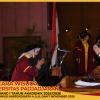 WISUDA UNPAD GEL I TA 2025-2026 FAKULTAS MATEMATIKA DAN ILMU PENGETAHUAN ALAM OLEH REKTOR (145)
