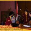 WISUDA UNPAD GEL I TA 2025-2026 FAKULTAS MATEMATIKA DAN ILMU PENGETAHUAN ALAM OLEH REKTOR (146)