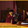WISUDA UNPAD GEL I TA 2025-2026 FAKULTAS MATEMATIKA DAN ILMU PENGETAHUAN ALAM OLEH REKTOR (147)