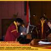 WISUDA UNPAD GEL I TA 2025-2026 FAKULTAS MATEMATIKA DAN ILMU PENGETAHUAN ALAM OLEH REKTOR (148)