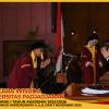 WISUDA UNPAD GEL I TA 2025-2026 FAKULTAS MATEMATIKA DAN ILMU PENGETAHUAN ALAM OLEH REKTOR (149)