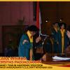WISUDA UNPAD GEL I TA 2025-2026 FAKULTAS MATEMATIKA DAN ILMU PENGETAHUAN ALAM OLEH REKTOR (15)