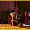 WISUDA UNPAD GEL I TA 2025-2026 FAKULTAS MATEMATIKA DAN ILMU PENGETAHUAN ALAM OLEH REKTOR (150)