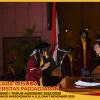 WISUDA UNPAD GEL I TA 2025-2026 FAKULTAS MATEMATIKA DAN ILMU PENGETAHUAN ALAM OLEH REKTOR (151)