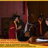 WISUDA UNPAD GEL I TA 2025-2026 FAKULTAS MATEMATIKA DAN ILMU PENGETAHUAN ALAM OLEH REKTOR (152)
