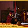 WISUDA UNPAD GEL I TA 2025-2026 FAKULTAS MATEMATIKA DAN ILMU PENGETAHUAN ALAM OLEH REKTOR (153)