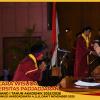 WISUDA UNPAD GEL I TA 2025-2026 FAKULTAS MATEMATIKA DAN ILMU PENGETAHUAN ALAM OLEH REKTOR (154)