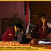 WISUDA UNPAD GEL I TA 2025-2026 FAKULTAS MATEMATIKA DAN ILMU PENGETAHUAN ALAM OLEH REKTOR (156)