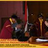 WISUDA UNPAD GEL I TA 2025-2026 FAKULTAS MATEMATIKA DAN ILMU PENGETAHUAN ALAM OLEH REKTOR (157)