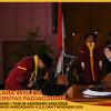 WISUDA UNPAD GEL I TA 2025-2026 FAKULTAS MATEMATIKA DAN ILMU PENGETAHUAN ALAM OLEH REKTOR (158)
