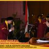 WISUDA UNPAD GEL I TA 2025-2026 FAKULTAS MATEMATIKA DAN ILMU PENGETAHUAN ALAM OLEH REKTOR (159)
