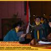 WISUDA UNPAD GEL I TA 2025-2026 FAKULTAS MATEMATIKA DAN ILMU PENGETAHUAN ALAM OLEH REKTOR (16)