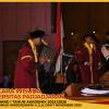 WISUDA UNPAD GEL I TA 2025-2026 FAKULTAS MATEMATIKA DAN ILMU PENGETAHUAN ALAM OLEH REKTOR (160)