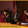 WISUDA UNPAD GEL I TA 2025-2026 FAKULTAS MATEMATIKA DAN ILMU PENGETAHUAN ALAM OLEH REKTOR (161)
