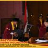 WISUDA UNPAD GEL I TA 2025-2026 FAKULTAS MATEMATIKA DAN ILMU PENGETAHUAN ALAM OLEH REKTOR (163)