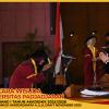 WISUDA UNPAD GEL I TA 2025-2026 FAKULTAS MATEMATIKA DAN ILMU PENGETAHUAN ALAM OLEH REKTOR (164)