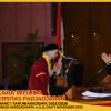 WISUDA UNPAD GEL I TA 2025-2026 FAKULTAS MATEMATIKA DAN ILMU PENGETAHUAN ALAM OLEH REKTOR (165)