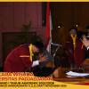 WISUDA UNPAD GEL I TA 2025-2026 FAKULTAS MATEMATIKA DAN ILMU PENGETAHUAN ALAM OLEH REKTOR (166)