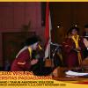 WISUDA UNPAD GEL I TA 2025-2026 FAKULTAS MATEMATIKA DAN ILMU PENGETAHUAN ALAM OLEH REKTOR (168)