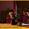 WISUDA UNPAD GEL I TA 2025-2026 FAKULTAS MATEMATIKA DAN ILMU PENGETAHUAN ALAM OLEH REKTOR (169)