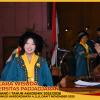 WISUDA UNPAD GEL I TA 2025-2026 FAKULTAS MATEMATIKA DAN ILMU PENGETAHUAN ALAM OLEH REKTOR (17)