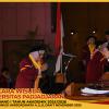 WISUDA UNPAD GEL I TA 2025-2026 FAKULTAS MATEMATIKA DAN ILMU PENGETAHUAN ALAM OLEH REKTOR (170)