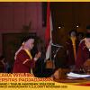 WISUDA UNPAD GEL I TA 2025-2026 FAKULTAS MATEMATIKA DAN ILMU PENGETAHUAN ALAM OLEH REKTOR (171)