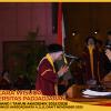 WISUDA UNPAD GEL I TA 2025-2026 FAKULTAS MATEMATIKA DAN ILMU PENGETAHUAN ALAM OLEH REKTOR (172)