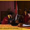 WISUDA UNPAD GEL I TA 2025-2026 FAKULTAS MATEMATIKA DAN ILMU PENGETAHUAN ALAM OLEH REKTOR (174)