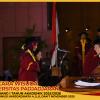 WISUDA UNPAD GEL I TA 2025-2026 FAKULTAS MATEMATIKA DAN ILMU PENGETAHUAN ALAM OLEH REKTOR (175)