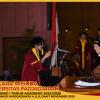 WISUDA UNPAD GEL I TA 2025-2026 FAKULTAS MATEMATIKA DAN ILMU PENGETAHUAN ALAM OLEH REKTOR (176)