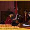 WISUDA UNPAD GEL I TA 2025-2026 FAKULTAS MATEMATIKA DAN ILMU PENGETAHUAN ALAM OLEH REKTOR (177)