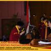 WISUDA UNPAD GEL I TA 2025-2026 FAKULTAS MATEMATIKA DAN ILMU PENGETAHUAN ALAM OLEH REKTOR (178)