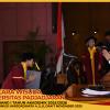 WISUDA UNPAD GEL I TA 2025-2026 FAKULTAS MATEMATIKA DAN ILMU PENGETAHUAN ALAM OLEH REKTOR (179)