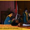 WISUDA UNPAD GEL I TA 2025-2026 FAKULTAS MATEMATIKA DAN ILMU PENGETAHUAN ALAM OLEH REKTOR (18)