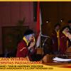 WISUDA UNPAD GEL I TA 2025-2026 FAKULTAS MATEMATIKA DAN ILMU PENGETAHUAN ALAM OLEH REKTOR (180)