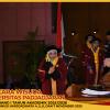 WISUDA UNPAD GEL I TA 2025-2026 FAKULTAS MATEMATIKA DAN ILMU PENGETAHUAN ALAM OLEH REKTOR (181)