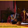 WISUDA UNPAD GEL I TA 2025-2026 FAKULTAS MATEMATIKA DAN ILMU PENGETAHUAN ALAM OLEH REKTOR (182)