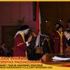 WISUDA UNPAD GEL I TA 2025-2026 FAKULTAS MATEMATIKA DAN ILMU PENGETAHUAN ALAM OLEH REKTOR (183)