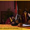 WISUDA UNPAD GEL I TA 2025-2026 FAKULTAS MATEMATIKA DAN ILMU PENGETAHUAN ALAM OLEH REKTOR (184)