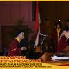 WISUDA UNPAD GEL I TA 2025-2026 FAKULTAS MATEMATIKA DAN ILMU PENGETAHUAN ALAM OLEH REKTOR (185)