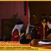 WISUDA UNPAD GEL I TA 2025-2026 FAKULTAS MATEMATIKA DAN ILMU PENGETAHUAN ALAM OLEH REKTOR (186)
