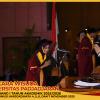 WISUDA UNPAD GEL I TA 2025-2026 FAKULTAS MATEMATIKA DAN ILMU PENGETAHUAN ALAM OLEH REKTOR (187)