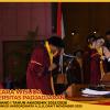 WISUDA UNPAD GEL I TA 2025-2026 FAKULTAS MATEMATIKA DAN ILMU PENGETAHUAN ALAM OLEH REKTOR (188)