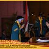 WISUDA UNPAD GEL I TA 2025-2026 FAKULTAS MATEMATIKA DAN ILMU PENGETAHUAN ALAM OLEH REKTOR (19)