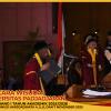 WISUDA UNPAD GEL I TA 2025-2026 FAKULTAS MATEMATIKA DAN ILMU PENGETAHUAN ALAM OLEH REKTOR (190)