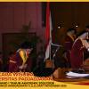 WISUDA UNPAD GEL I TA 2025-2026 FAKULTAS MATEMATIKA DAN ILMU PENGETAHUAN ALAM OLEH REKTOR (191)
