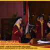 WISUDA UNPAD GEL I TA 2025-2026 FAKULTAS MATEMATIKA DAN ILMU PENGETAHUAN ALAM OLEH REKTOR (192)
